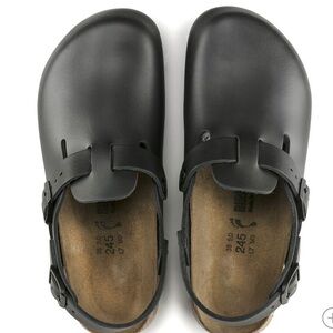 Birkenstock Super Grip Tokio